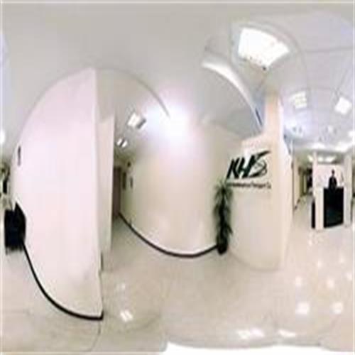 ارائه مشاوره رایگان در خصوص انواع شقوق حمل و نقل  خط صبا