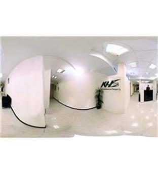 مشاوره حمل و نقل