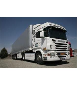 خدمات گمرکی